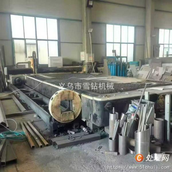二手切割機