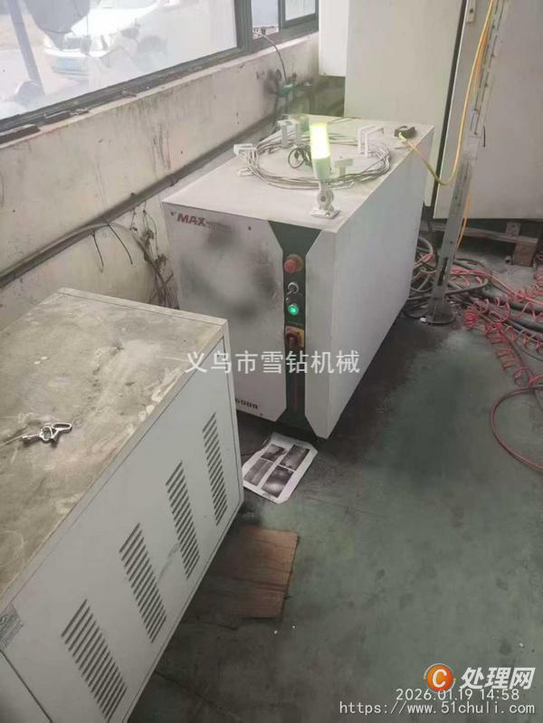 二手切割機(jī)
