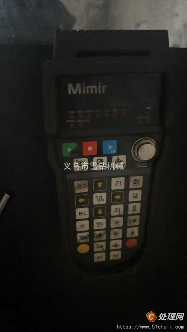 二手切割機