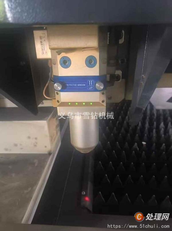 二手切割機