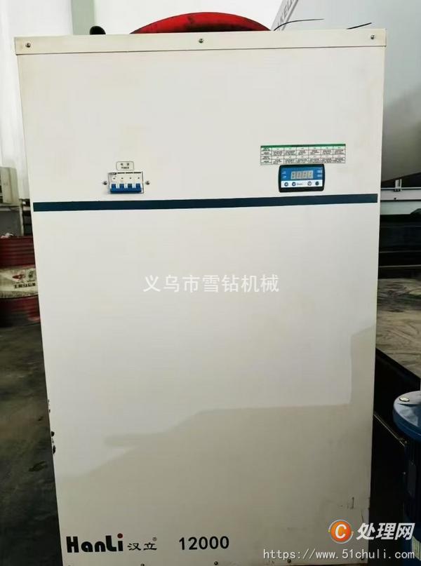 二手激光切割機(jī)