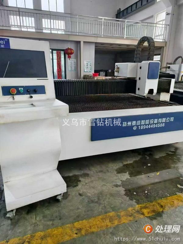 二手切割機