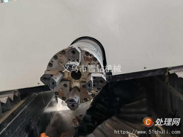 二手切管機(jī)