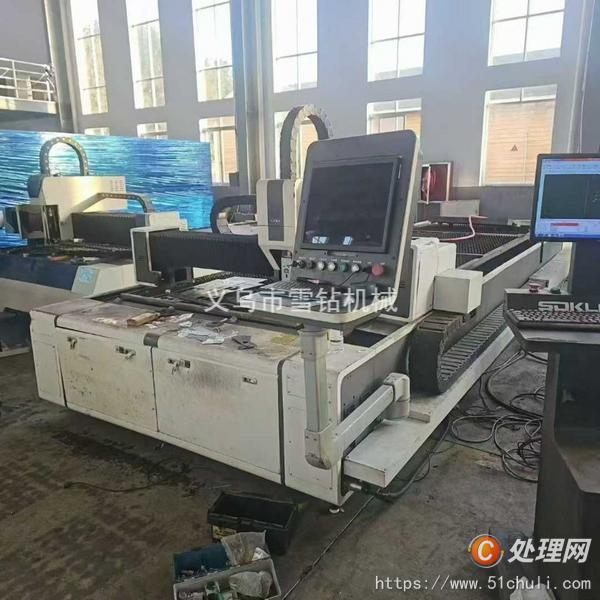 二手切割機
