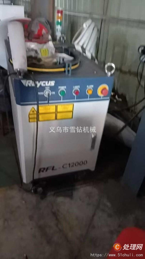 二手切割機