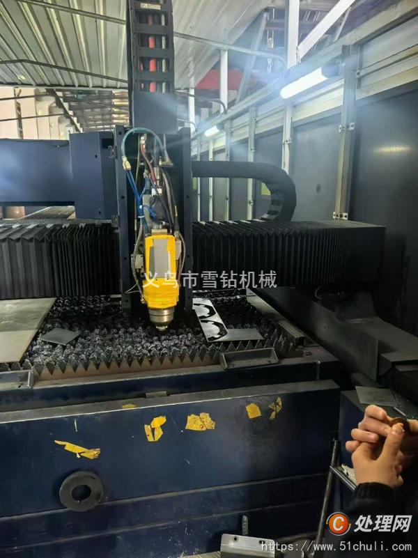 二手切割機