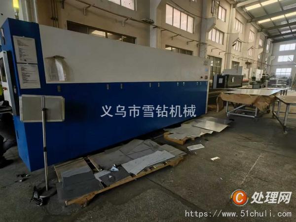 二手切割機