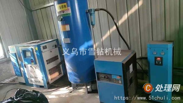 二手激光切割機(jī)