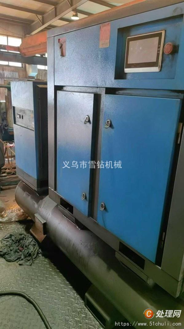 二手激光切割機
