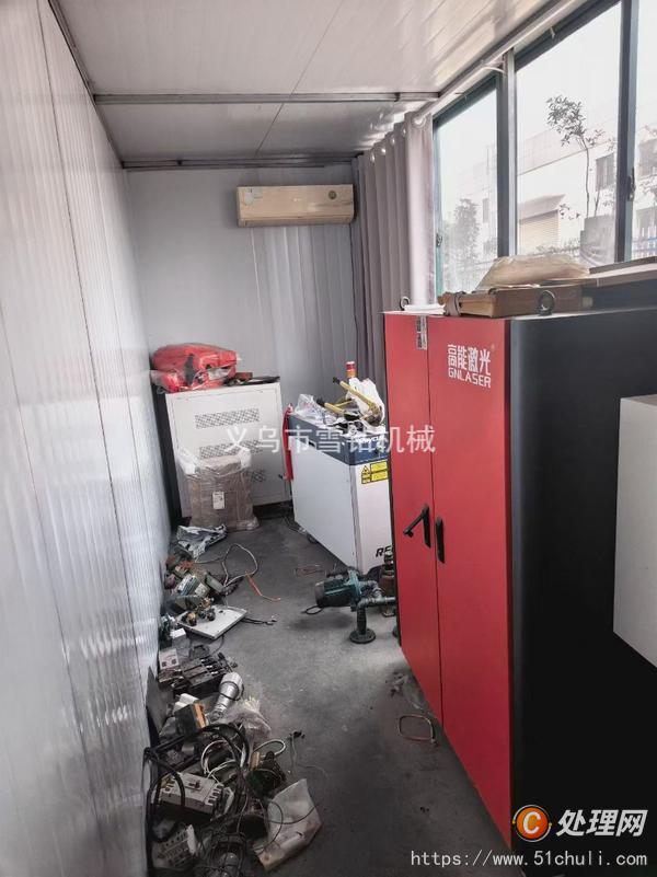 二手切割機(jī)