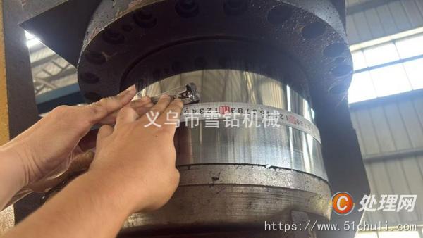 二手折彎機