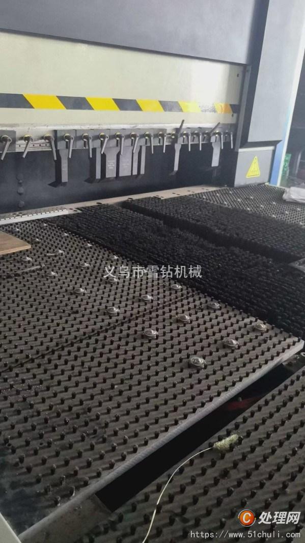 二手折彎機(jī)