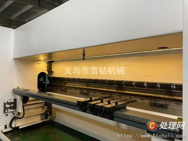 二手折彎機(jī)