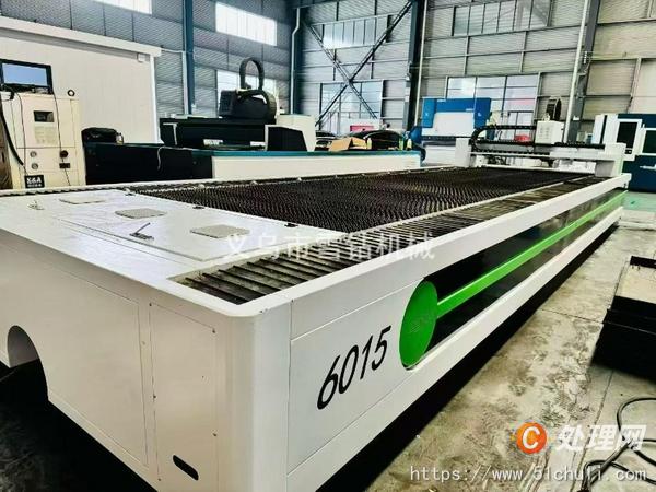 二手切割機
