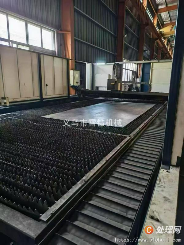 二手切割機