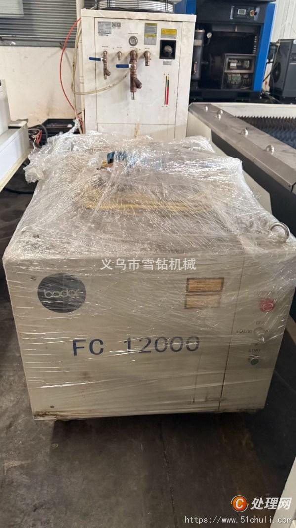 二手切割機