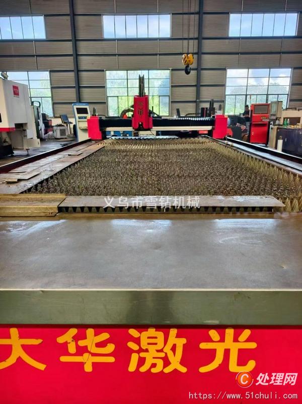 二手切割機(jī)
