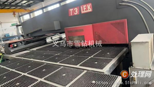 二手切割機