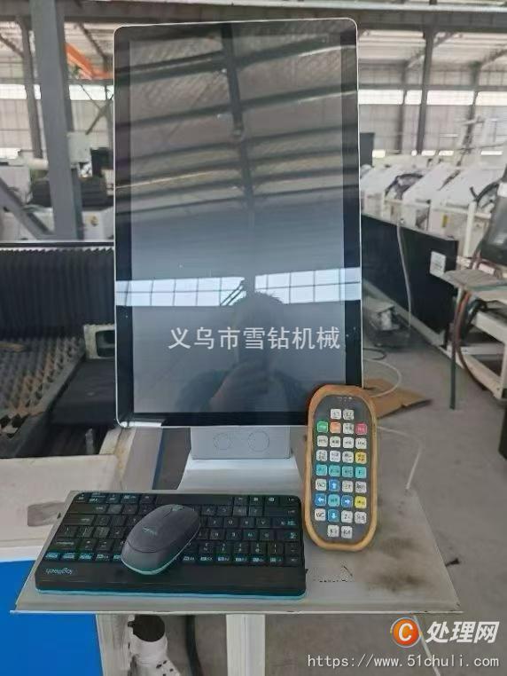 二手切割機(jī)