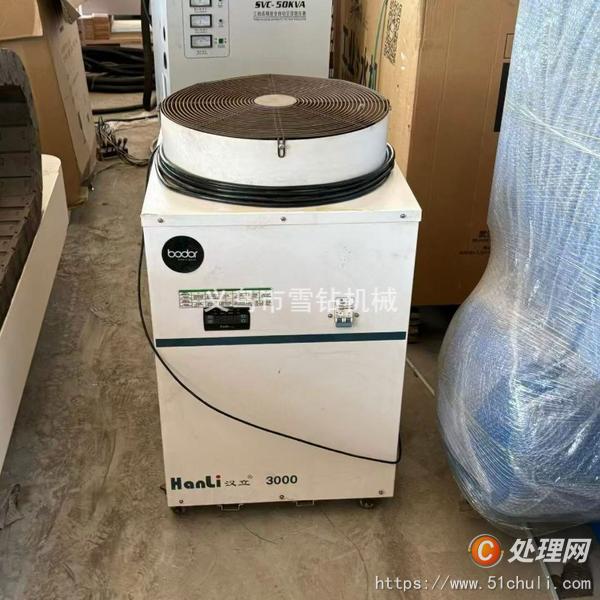 二手切割機