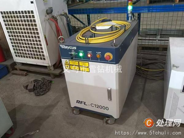 二手切割機