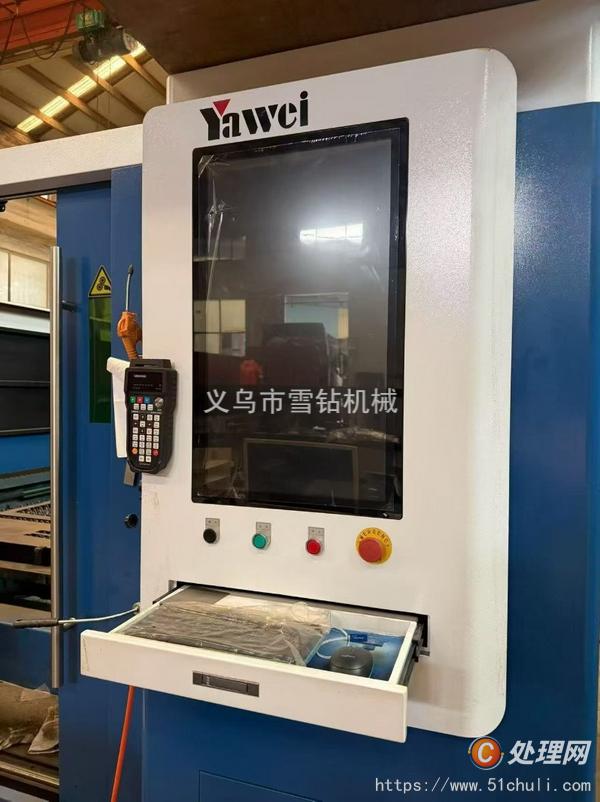 二手切割機