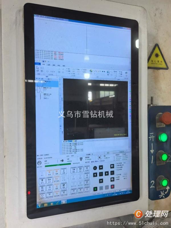 二手切割機(jī)