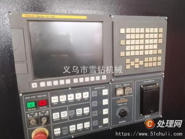 二手沖床