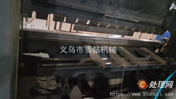 二手折彎機(jī)