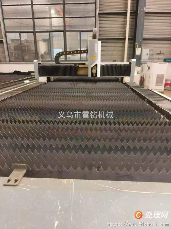 二手切割機(jī)