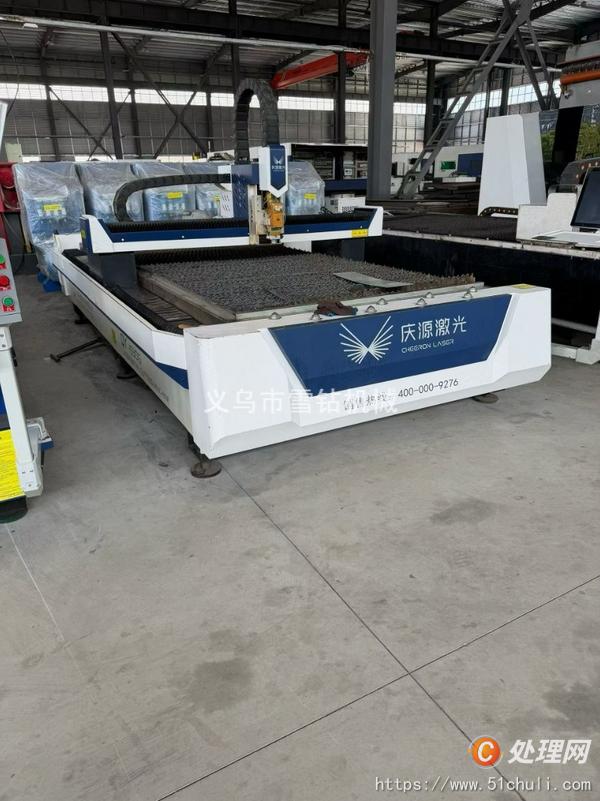 二手切割機(jī)