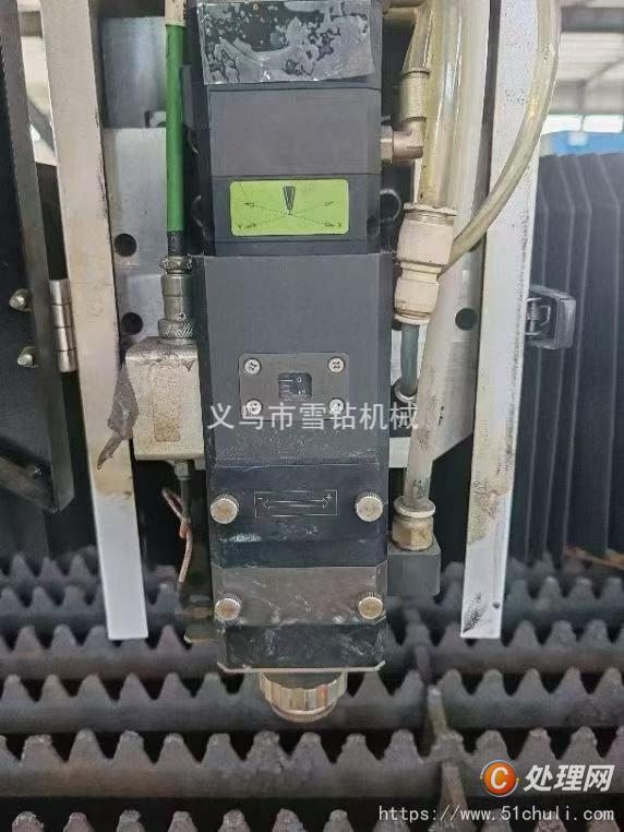 二手切割機(jī)