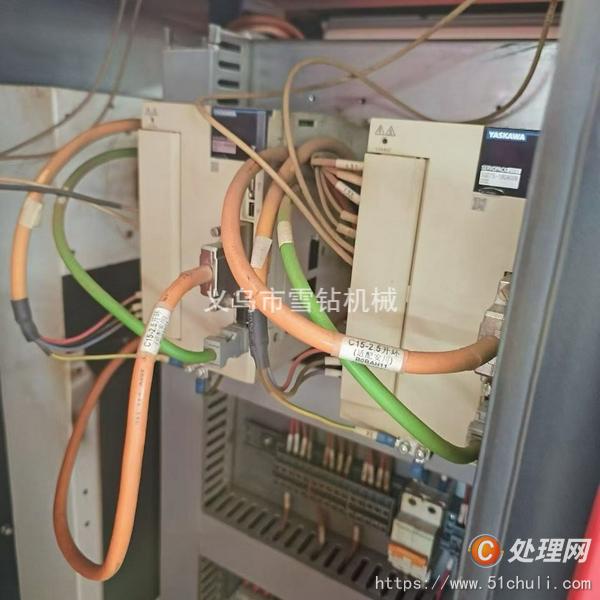 二手切割機(jī)