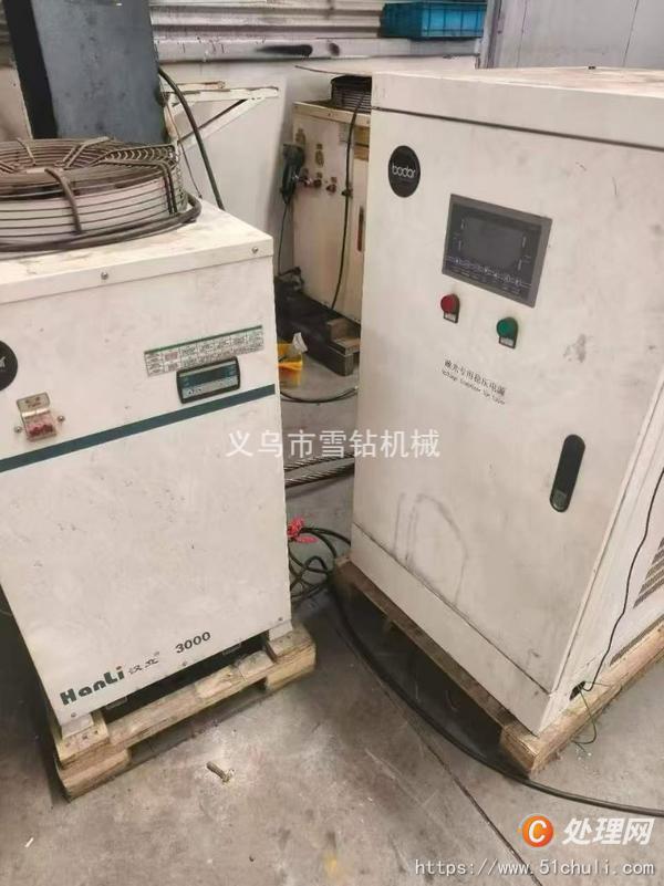 二手切割機(jī)