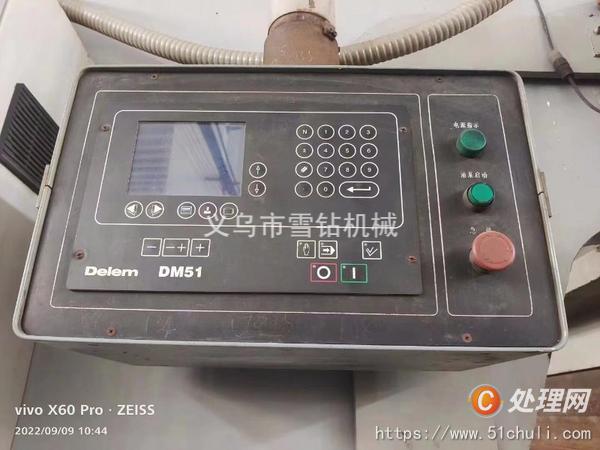 收购数控折弯机,精品供应亚威300吨6米电液数控折弯机,