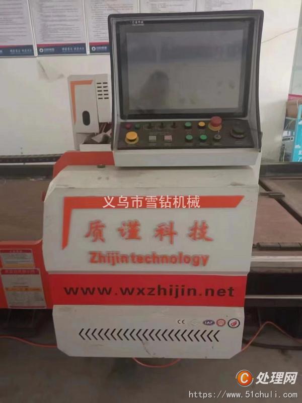 二手刨槽機(jī)