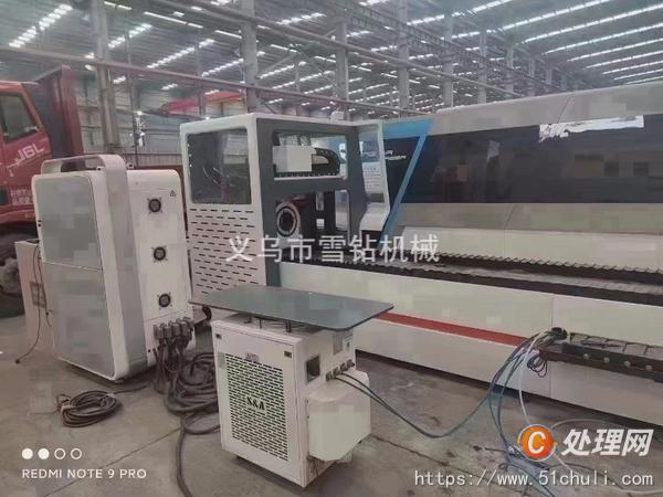 二手彎管機