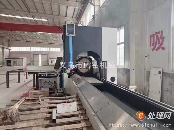 二手彎管機