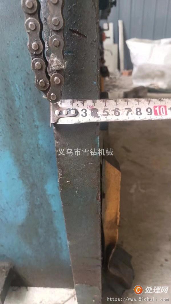 二手折彎?rùn)C(jī)