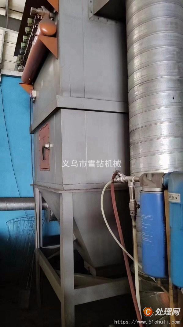 二手切割機