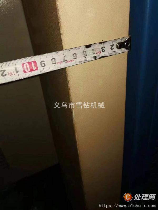 二手折彎?rùn)C(jī)