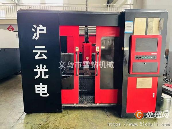 二手切割機(jī)