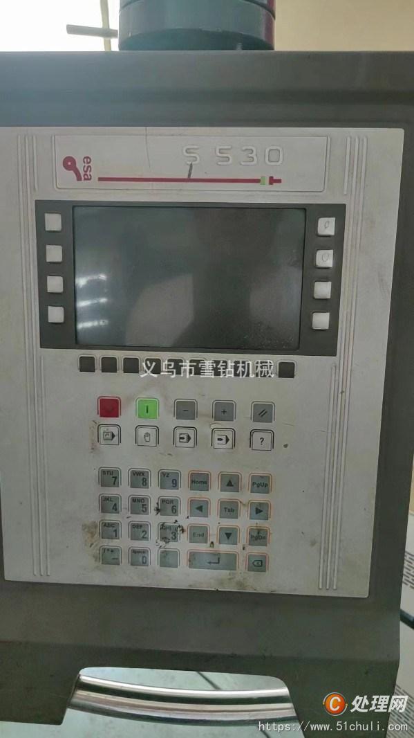 二手折彎?rùn)C(jī)