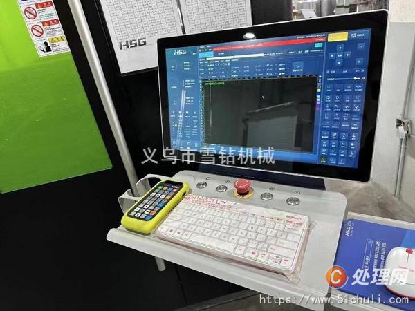 二手切割機