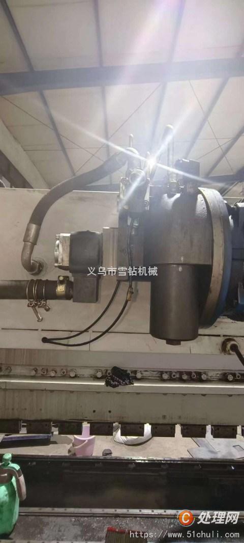 二手折彎機