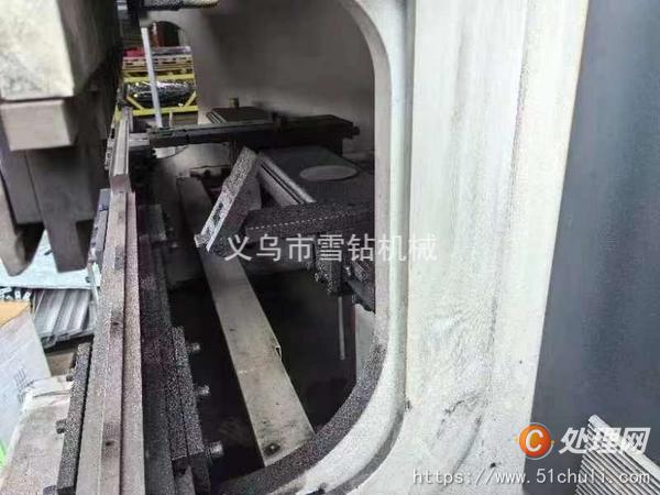 二手折彎機(jī)