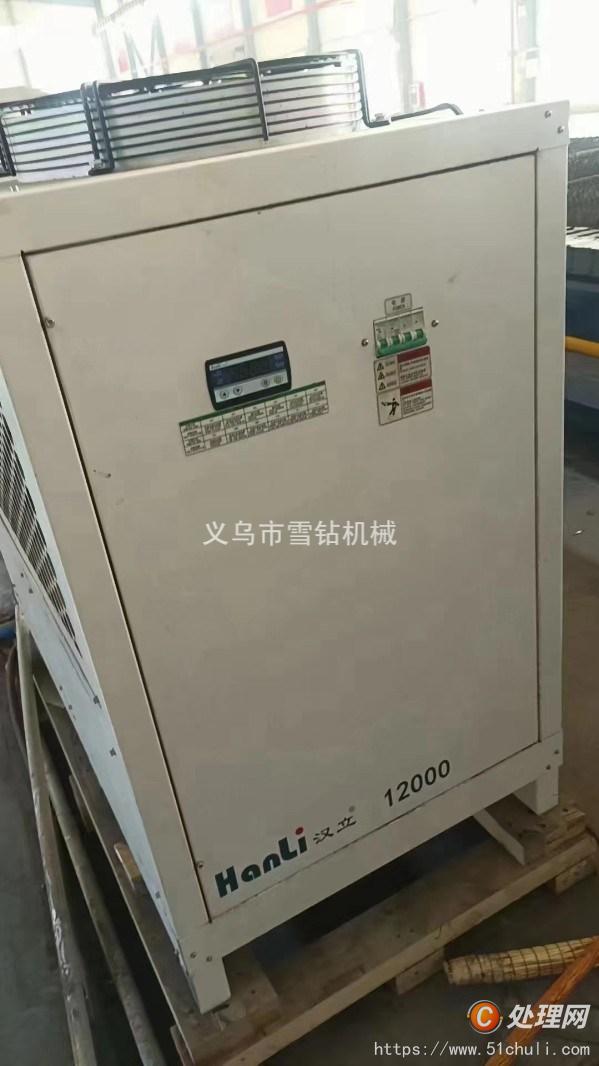 二手切割機(jī)
