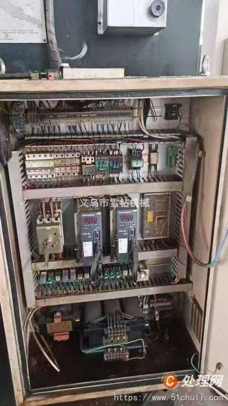 二手折彎機