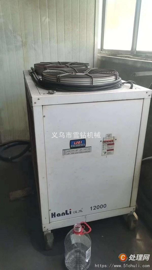 二手切割機(jī)