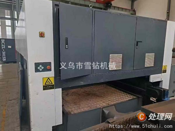 二手切割機(jī)